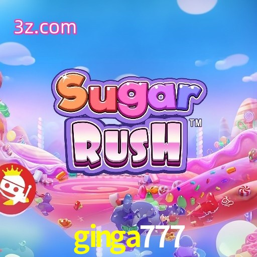 Sugar Rush